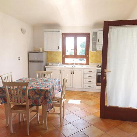 Gallura Dream Villas Budoni Oda fotoğraf