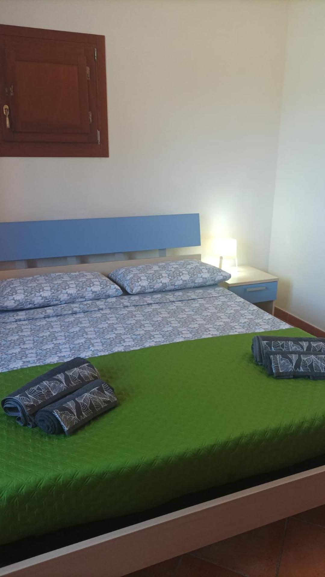Gallura Dream Villas Budoni Oda fotoğraf