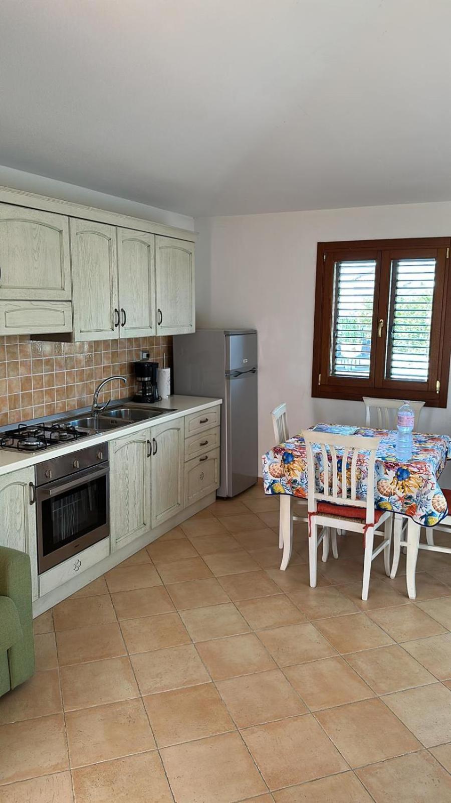Gallura Dream Villas Budoni Oda fotoğraf