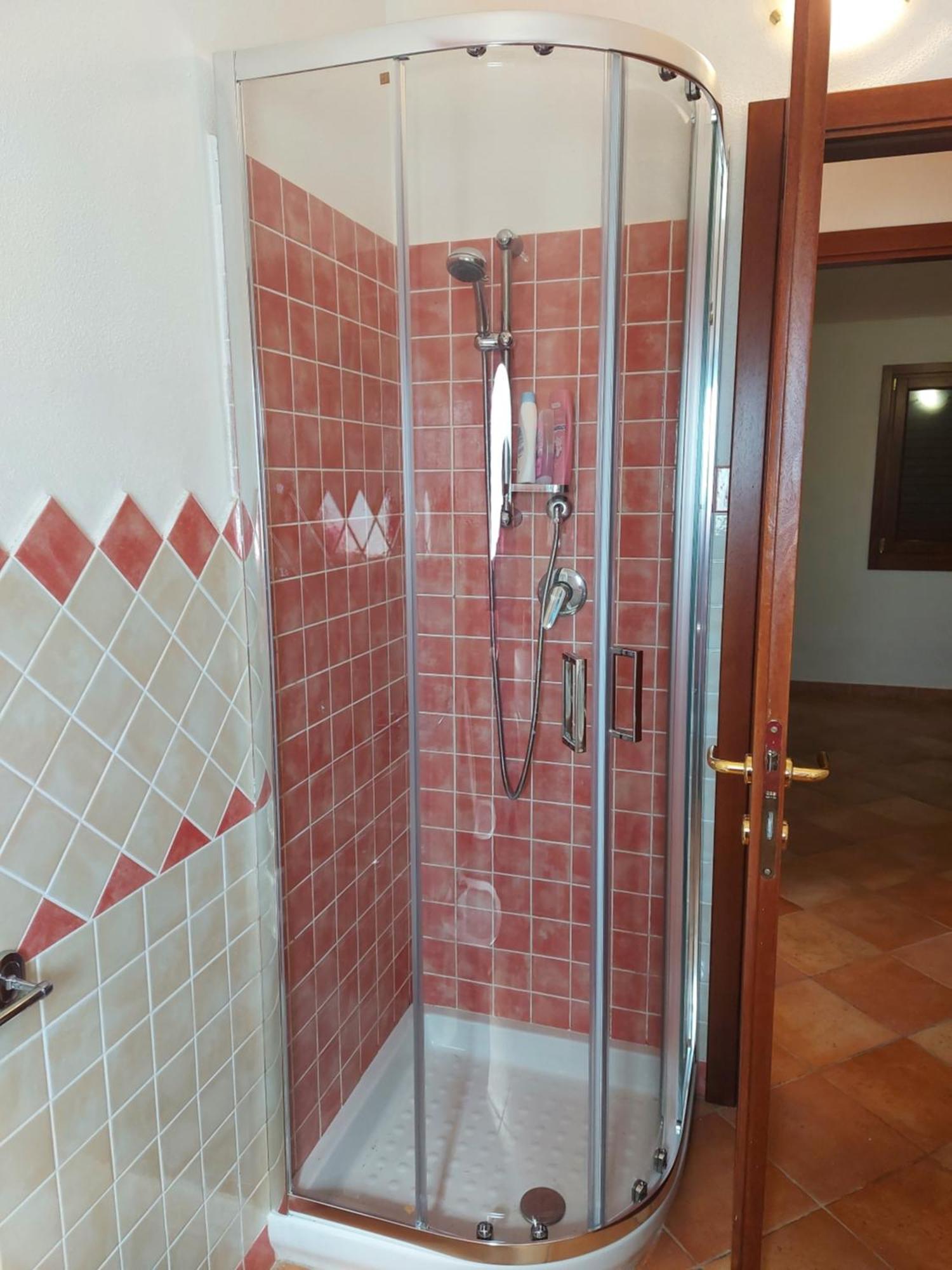 Gallura Dream Villas Budoni Oda fotoğraf
