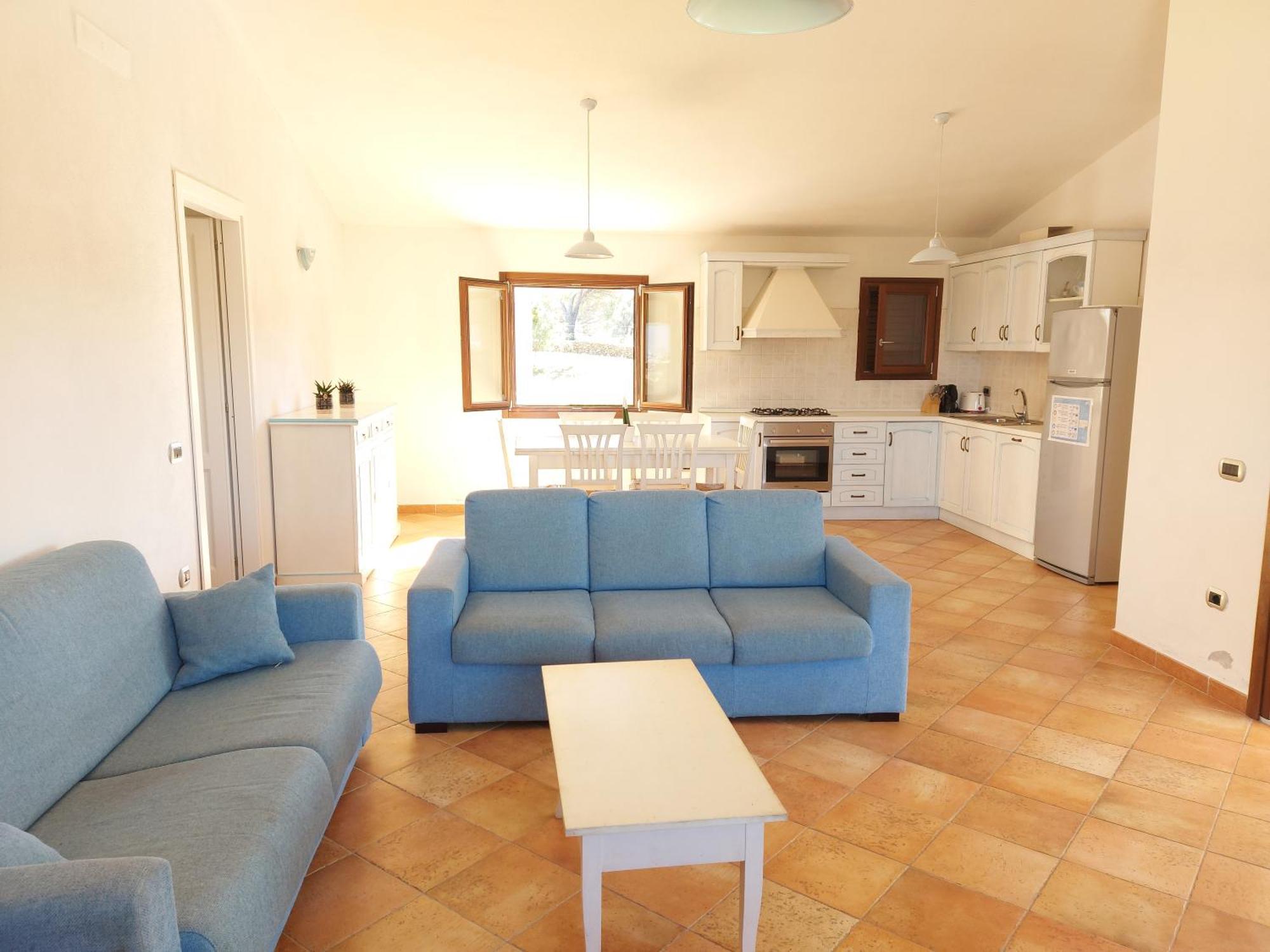 Gallura Dream Villas Budoni Oda fotoğraf
