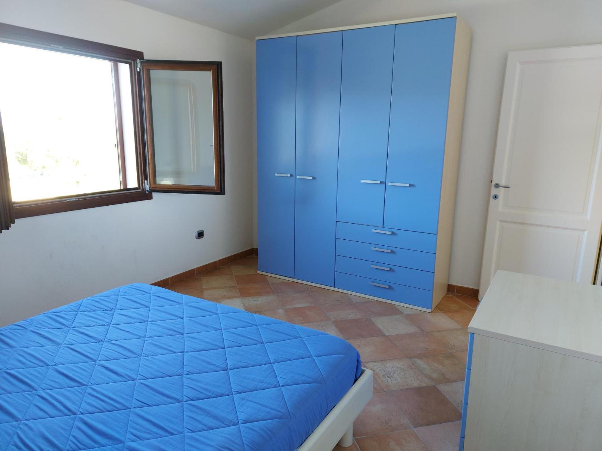 Gallura Dream Villas Budoni Oda fotoğraf