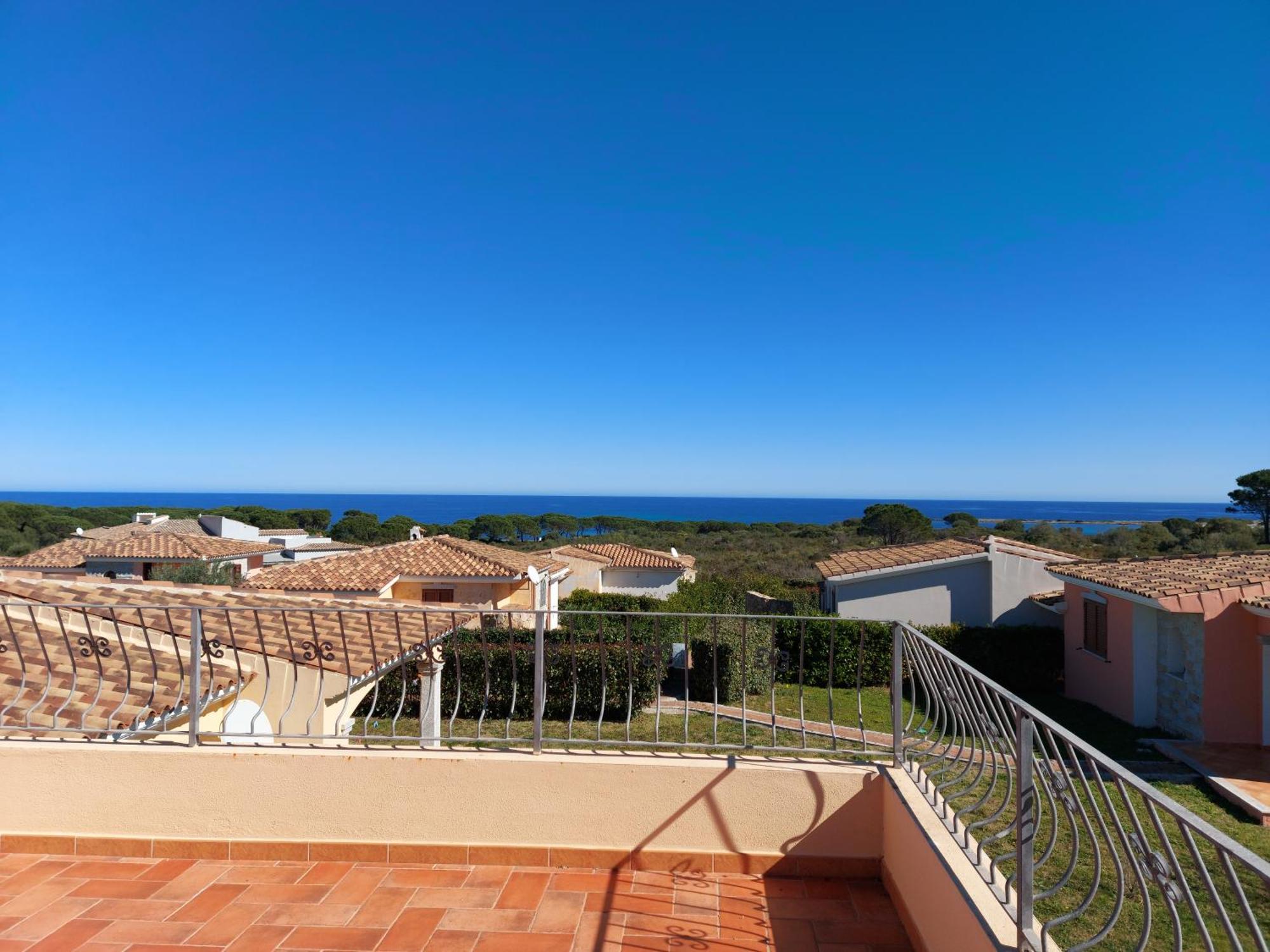 Gallura Dream Villas Budoni Oda fotoğraf
