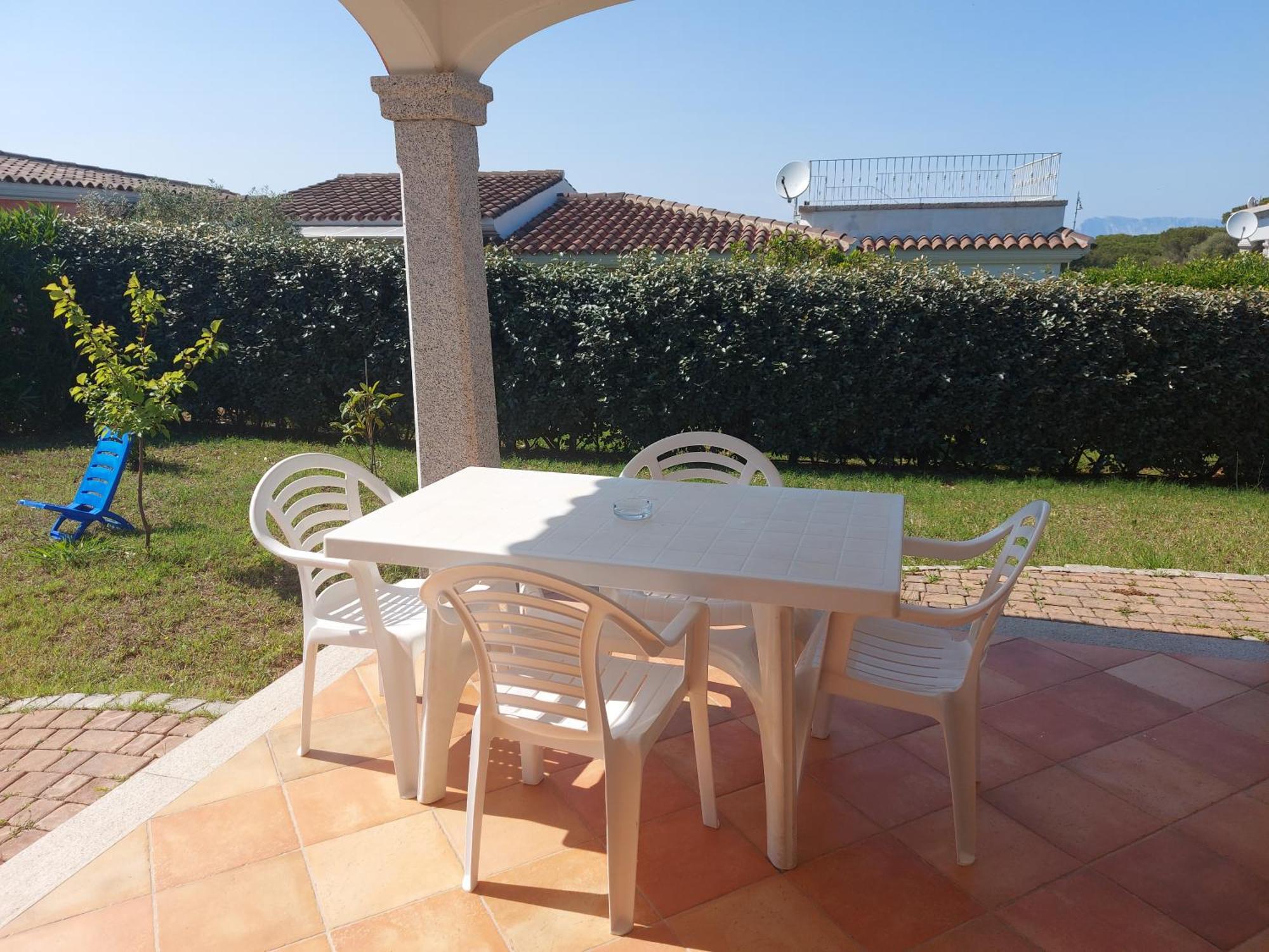 Gallura Dream Villas Budoni Oda fotoğraf